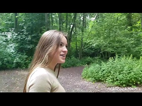 ❤️ Ech hunn dem Evelina virgeschloen datt mir op enger ëffentlecher Plaz fécken! Si sot jo. Dunn hunn ech hatt an den Arsch gefickt an an hirem Mond kum. Dunn huet si sech selwer gepisst. Sluts op Porno lb.pornxlxx.ru ☑