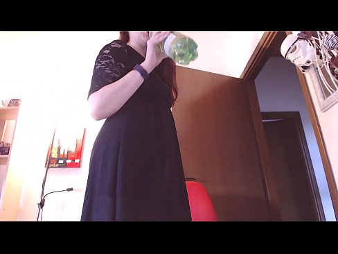 ❤️ E submissive Sklave deen dreckeg a lëschteg Hosen gär huet ass gezwongen ze masturbéieren nodeems Dir dëse Video gekuckt huet! Sluts op Porno lb.pornxlxx.ru ☑