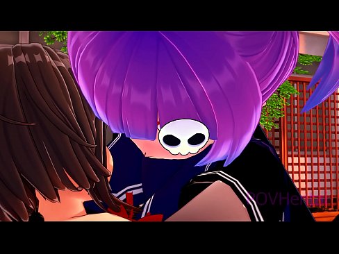 ❤️ Arachne Meedchen Monster. Sluts op Porno lb.pornxlxx.ru ☑