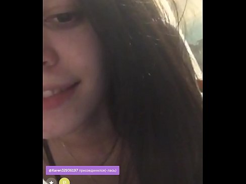 ❤️ Slutty russesch Bitch (Periscope, VKontakte, Instagram) Sluts op Porno lb.pornxlxx.ru ☑