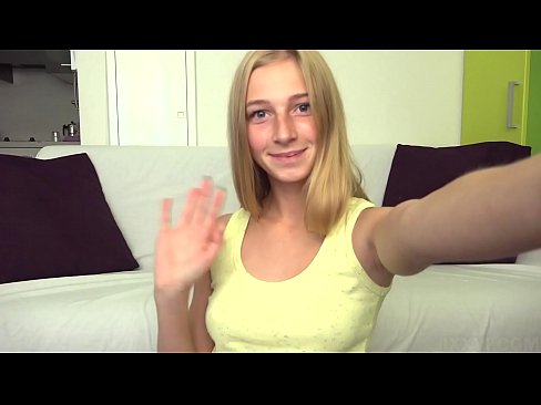 ❤️ Wann ech mech langweilen masturbéieren ech faul meng rosa Muschi Sluts op Porno lb.pornxlxx.ru ☑