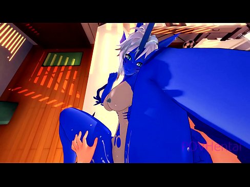 ❤️ Demon Fish Girl Monster Sluts op Porno lb.pornxlxx.ru ☑