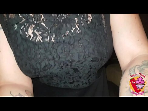 ❤️ Slutty Stéifschwëster gëtt him e blowjob a Spuenesch Sluts op Porno lb.pornxlxx.ru ☑