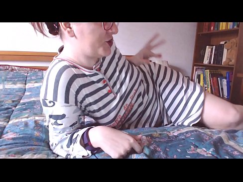 ❤️ Huelt dëse grousse schwaarze Hunn an Ärem Mond klenge Sklave Sluts op Porno lb.pornxlxx.ru ☑