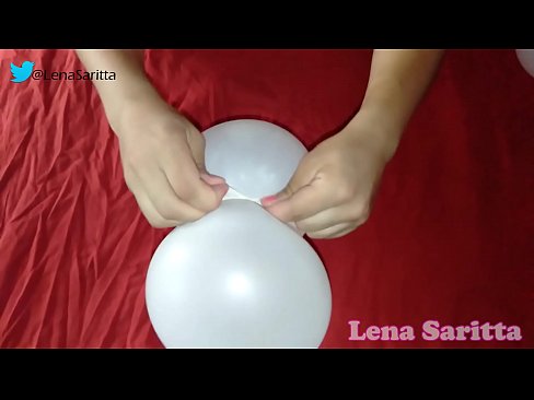 ❤️ Wéi ee Spillsaach Vagina oder Anus doheem mécht Sluts op Porno lb.pornxlxx.ru ☑