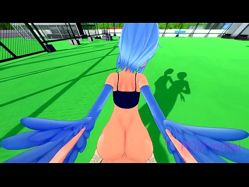 ❤️ Harpy Monster Meedchen. Sluts op Porno lb.pornxlxx.ru ☑
