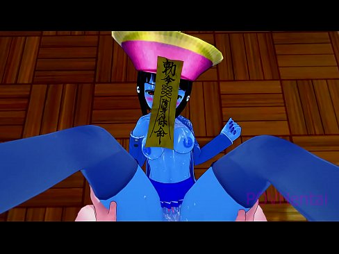 ❤️ Undead Meedchen Monster Sluts op Porno lb.pornxlxx.ru ☑