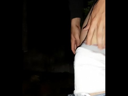 ❤️ Mäin Noper sprang op meng Quarantänmauer Sluts op Porno lb.pornxlxx.ru ☑