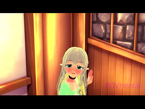 ❤️ (Trap) Elvish Déngschtmeedchen hëlleft Iech Äert Gesiicht ze wäschen. Sluts op Porno lb.pornxlxx.ru ☑