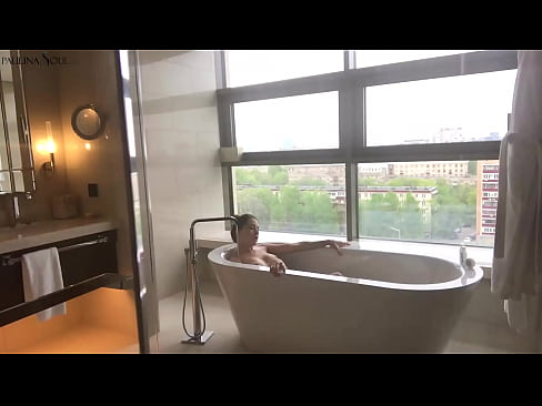 ❤️ Enorm Babe Leidenschaftlech ruckelt hir Muschi am Buedzëmmer Sluts op Porno lb.pornxlxx.ru ☑