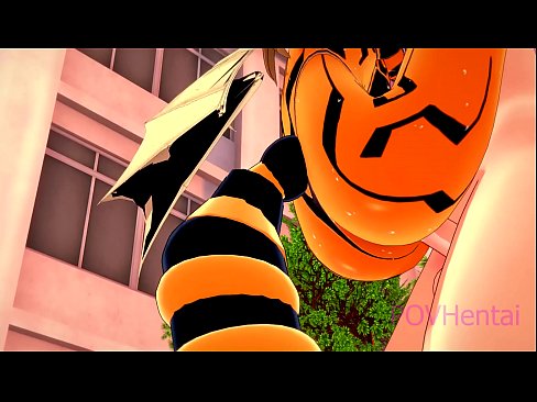 ❤️ Wasp Meedchen Monster Sluts op Porno lb.pornxlxx.ru ☑