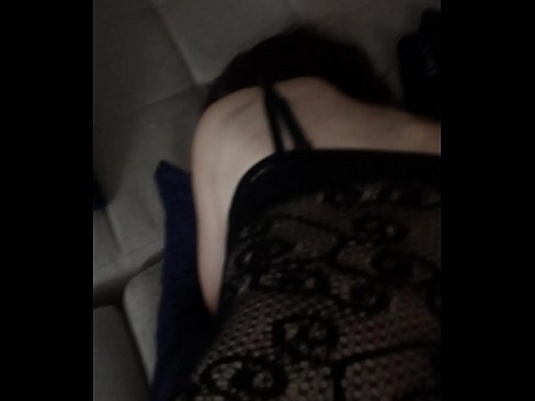❤️ Et ass eng Perdasham Babava Bugarka ka mene am Stan. Sluts op Porno lb.pornxlxx.ru ☑