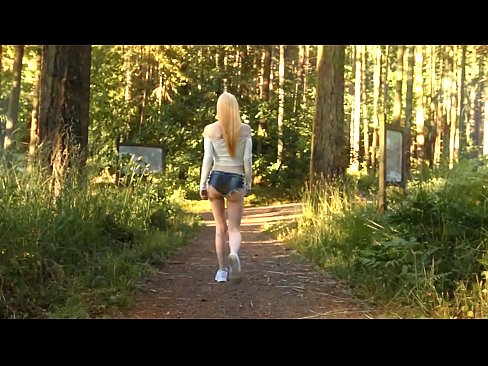 ❤️ Schéin Fra beweegt sech lues, net plakeg Video Sluts op Porno lb.pornxlxx.ru ☑