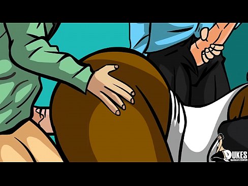 ❤️ Studenten hunn Sex mat schwaarze Schoulmeeschter no der Schoul Sluts op Porno lb.pornxlxx.ru ☑
