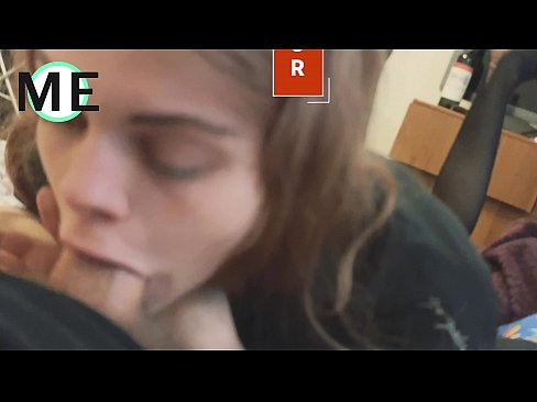 ❤️ Hals Dick, zerräissen Strumpfhosen an zerräissen Fersen schéin ze treffen Sluts op Porno lb.pornxlxx.ru ☑