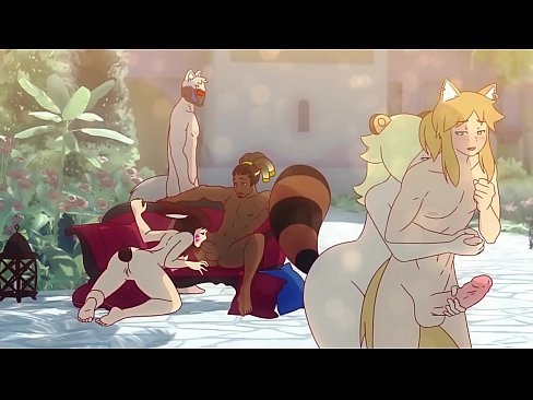 ❤️ Déi liewegst Shots vun dësem Cartoon a Slowmotion. Sluts op Porno lb.pornxlxx.ru ☑