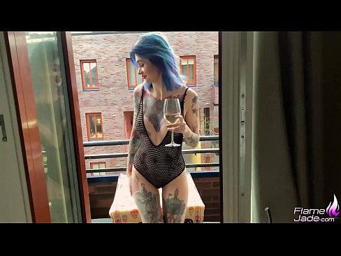 ❤️ Enormt Meedchen suckt mat engem Gulp a fuckt passionéiert ënner dem oppenen Himmel Sluts op Porno lb.pornxlxx.ru ☑