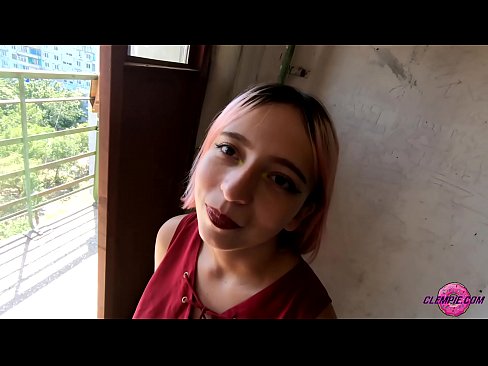❤️ Student Sensual Sucks a Stranger in the Outback - Cum On His Face Sluts op Porno lb.pornxlxx.ru ☑